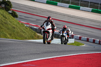 motorbikes;no-limits;peter-wileman-photography;portimao;portugal;trackday-digital-images